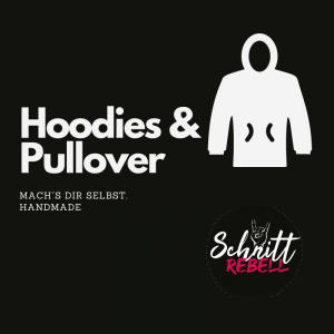 Hoodies / Pullover